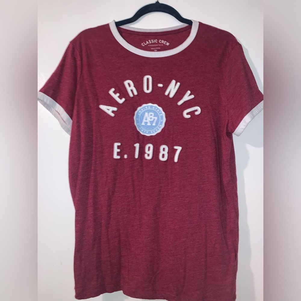 Aeropostale Shirt